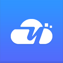云继教网官方版v1.2.5安卓版