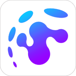 小萨管家app v3.57安卓版