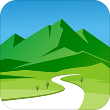 生态陕西app官方版v1.0.5安卓手机版