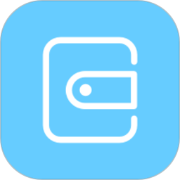 记账助手app最新版v3.35.0安卓官方版