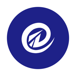 智建无忧app v2.3.3安卓官方版