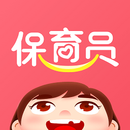 保育员考试宝典app最新版v1.0.16安卓版