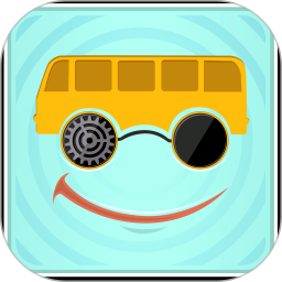 听听巴士app v5.7.0安卓版