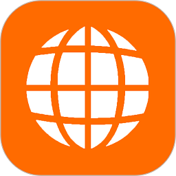 津湖erp app v3.2安卓最新版