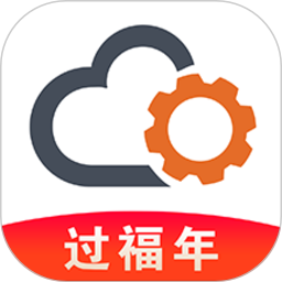 云机械app v7.6.4安卓官方版