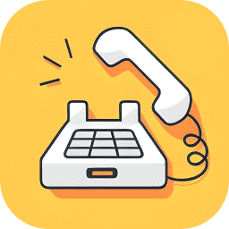 知晓来电app v2.0.1安卓版