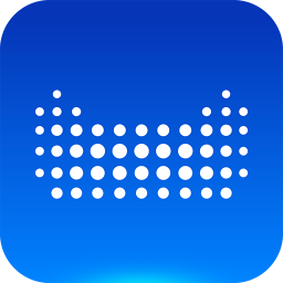 天猫精灵tv版app v8.1.5安卓版