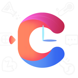 嘀嗒守护app v3.11.03.01安卓版