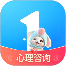 壹点灵心理咨询平台app手机版v4.4.70安卓最新版