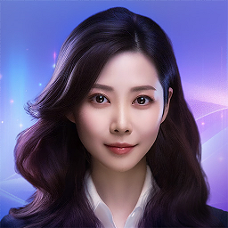 hi echo app v1.0.4安卓版