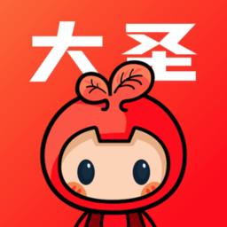 大圣农业平台v3.5.9安卓版