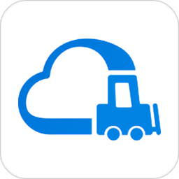 中企云租app v9.7安卓官方版