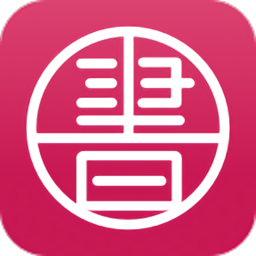 凤凰书苑官方版v4.0.2安卓手机版