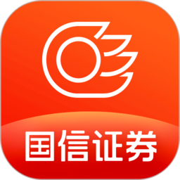 国信金太阳app官方版下载-国信金太阳证券手机版v6.6.0安卓最新版