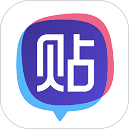 2023百度贴吧app最新版本v12.50.1.1安卓手机客户端