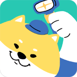 阿柴记账app v1.3.7安卓免费版