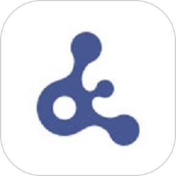 evimedapp v1.5.7安卓最新版