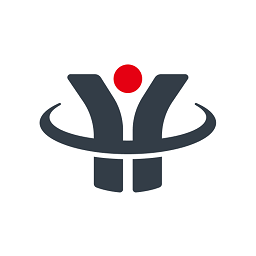 亿慧云app v4.0.0安卓版