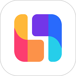 临界app官方版v1.43.2安卓最新版本