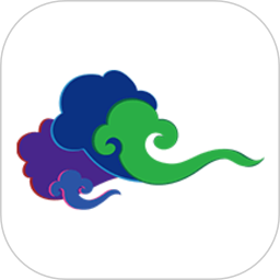 朵云运动app v1.1.6安卓版
