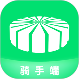 吧中吧骑手端最新版v1.1.7安卓官方版