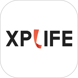 柚印app(xplife)v4.2.1安卓版