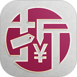 折优惠选app v0.0.47安卓版