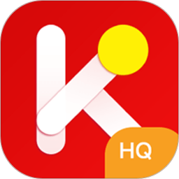酷狗唱唱赚钱版v4.7.0安卓版
