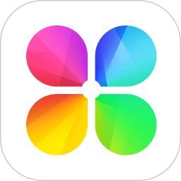 春雨医生app最新版本v10.4.4安卓手机版