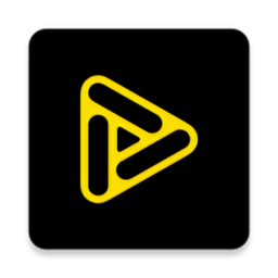 好赞app手机版v1.3.19安卓版