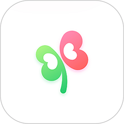 宝宝云app v5.0.81安卓版