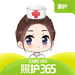 照护365康护端app v1.7.8安卓版