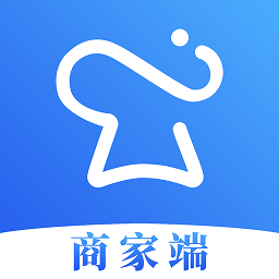 掌厨商家app v1.6.1安卓版