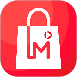 漫漫逛app v5.2.6安卓最新版