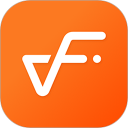 veryfit手环app v2.5.7安卓版