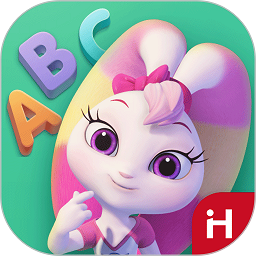 洪恩abc英语app官方版v2.13.0安卓版
