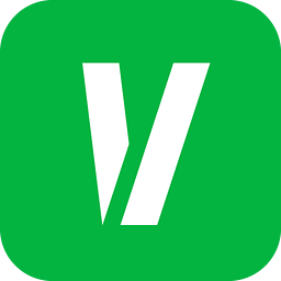 v校app智慧校园官方版v10.11.01安卓最新版本