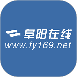 阜阳在线公众平台最新版v5.52安卓手机版