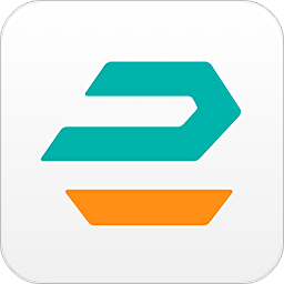 享道出行司机端app v4.11.3安卓最新版