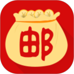 邮掌柜app手机版v4.6.7安卓最新版