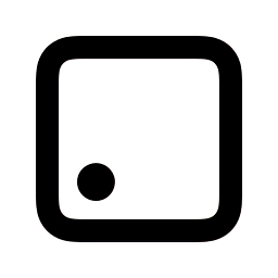 wolai笔记app(我来)v1.3.11安卓版