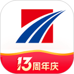 学天教育网校官方版v2.2.2安卓最新版
