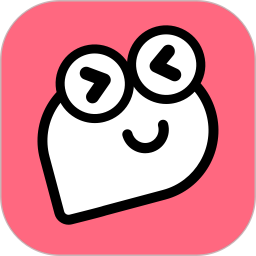 皮皮虾app官方版v4.8.2安卓版
