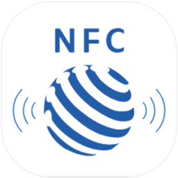 nfc标签助手app v1.3.1安卓版