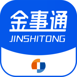 金事通app手机版v2.8.2安卓版