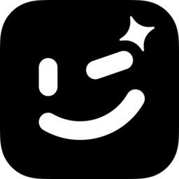 wink修图app v1.6.0.0安卓官方版