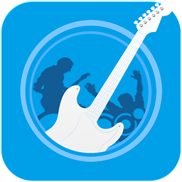 随身乐队官方版(Walk Band)v7.3.6安卓最新版本