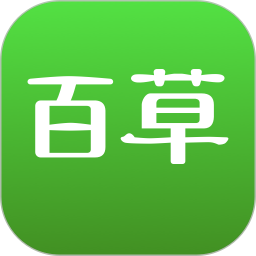 百草进销存销售管理系统v4.11.78安卓官方版