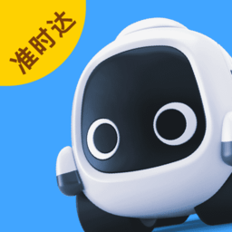 新石器准时达无人车运营平台v2.2.3安卓官方版