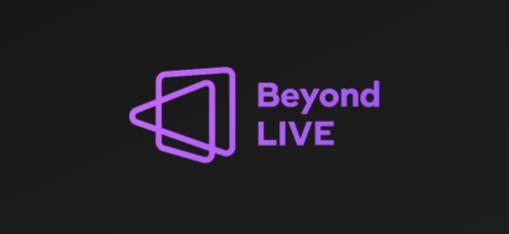 Beyond LIVE